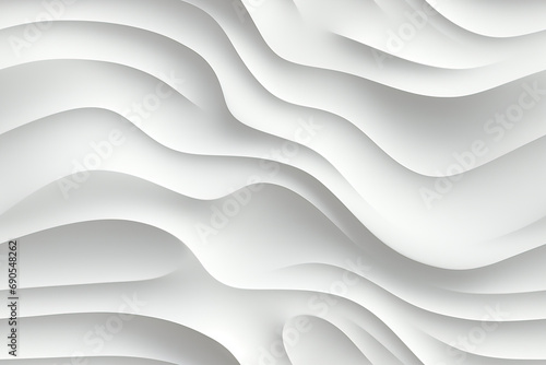 White Background White background Wallpaper White background Photo White Background Image White Background Illustration