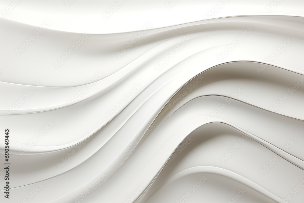 White Background White background Wallpaper White background Photo White Background Image White Background Illustration White Background White background Wallpaper White background Photo White Background Image White Background Illustration