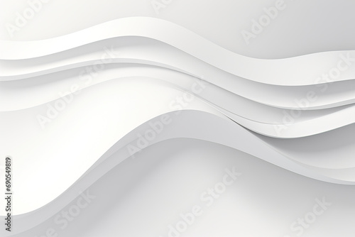 White Background White background Wallpaper White background Photo White Background Image White Background Illustration