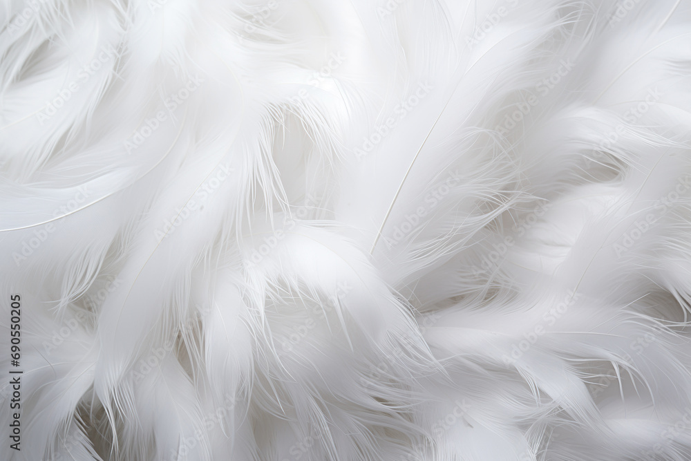 White Background White background Wallpaper White background Photo White Background Image White Background Illustration White Background White background Wallpaper White background Photo White Background Image White Background Illustration