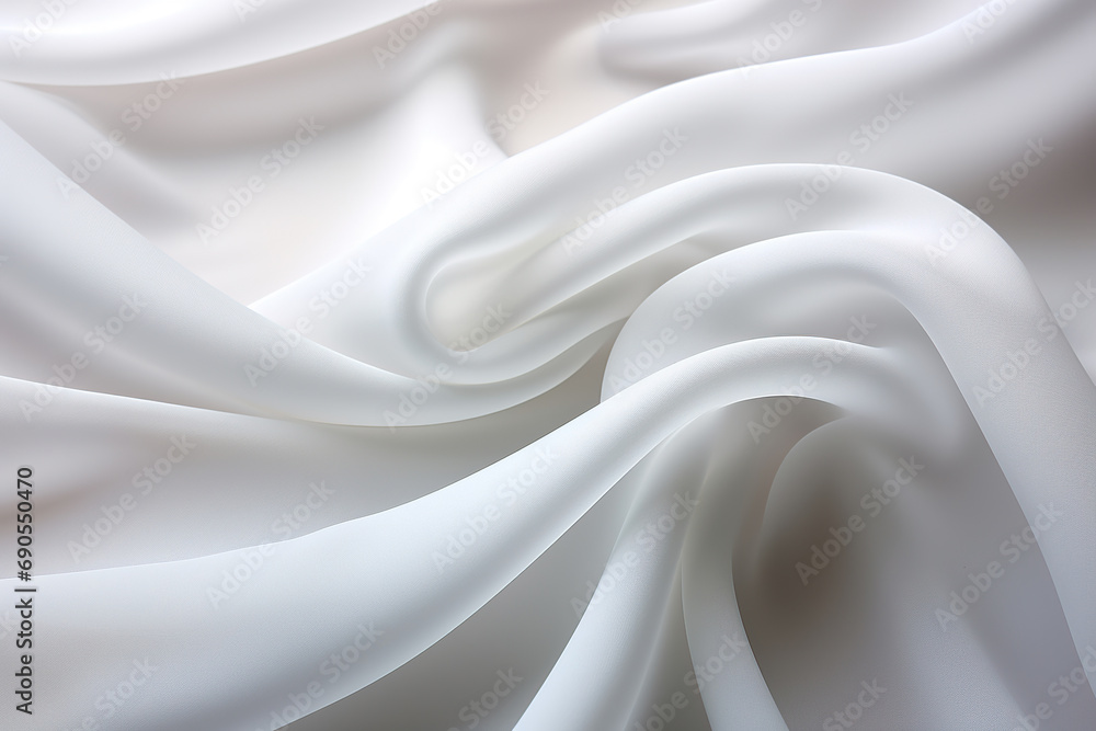 Obraz premium White Background White background Wallpaper White background Photo White Background Image White Background Illustration