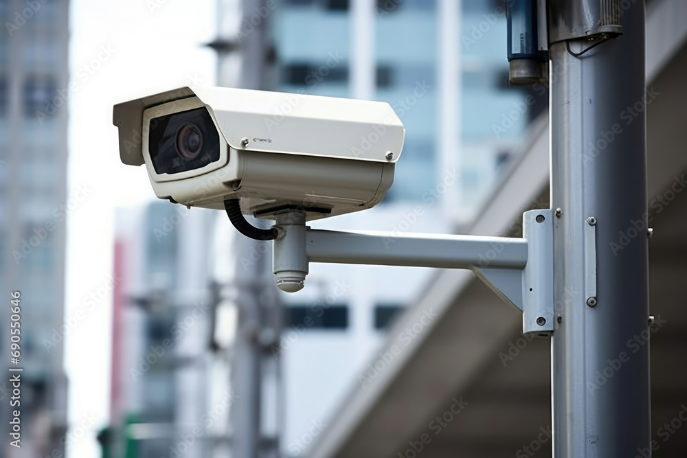 Camera secure surveillance safety cctv Camera secure surveillance safety cctv