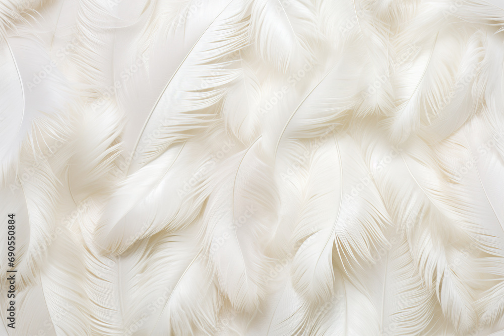White Background White background Wallpaper White background Photo White Background Image White Background Illustration White Background White background Wallpaper White background Photo White Background Image White Background Illustration