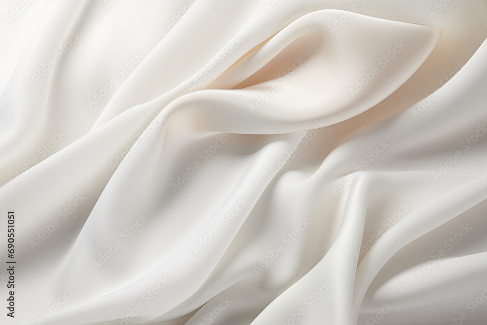 Obraz premium White Background White background Wallpaper White background Photo White Background Image White Background Illustration