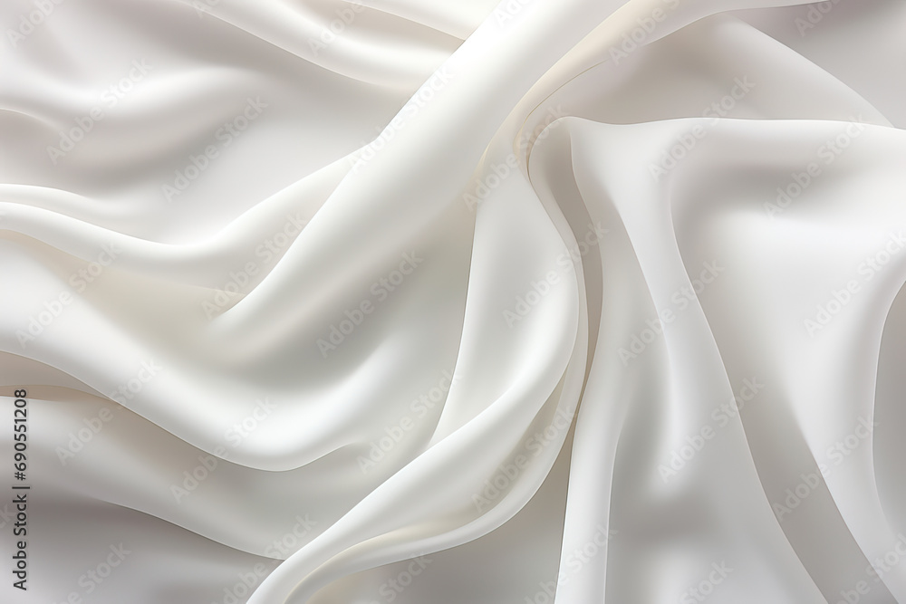 Obraz premium White Background White background Wallpaper White background Photo White Background Image White Background Illustration