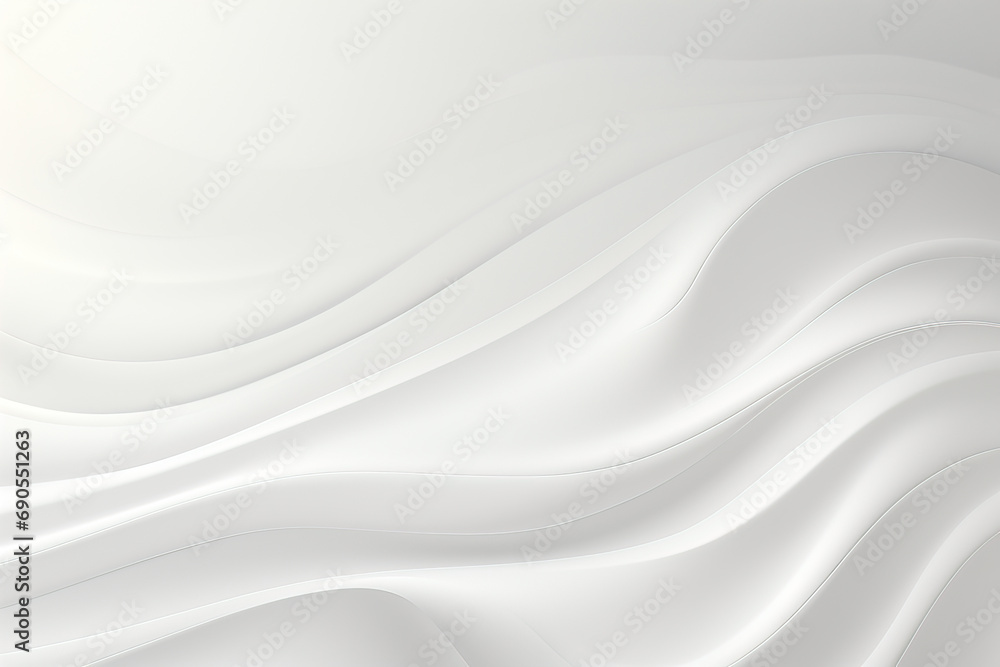Fototapeta premium White Background White background Wallpaper White background Photo White Background Image White Background Illustration