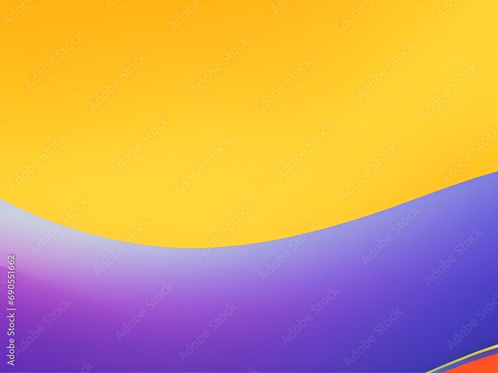 abstract background with lines abstract background with lines