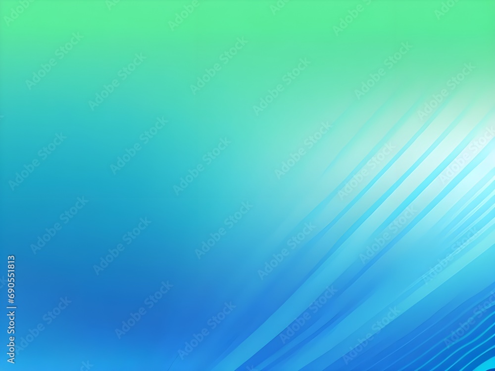 abstract background with lines abstract background with lines