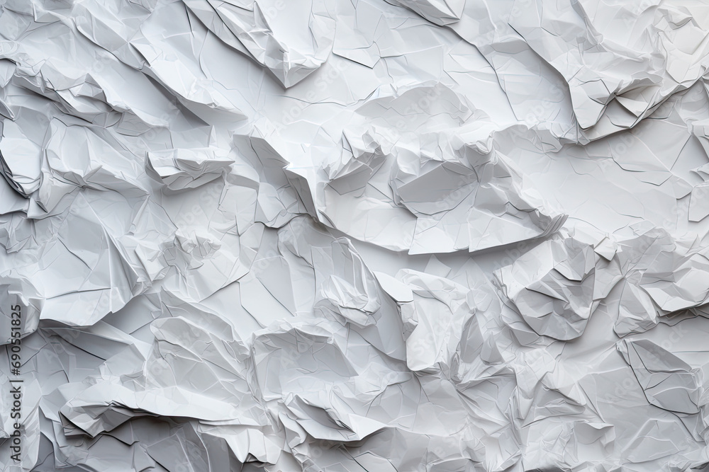 Fototapeta premium White Background White background Wallpaper White background Photo White Background Image White Background Illustration