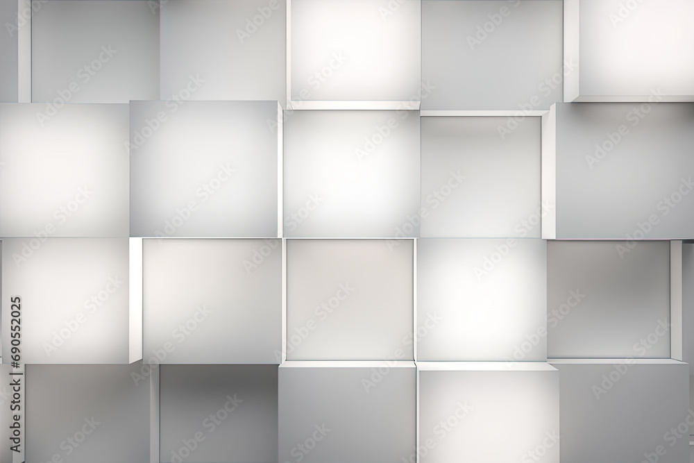 White Background White background Wallpaper White background Photo White Background Image White Background Illustration White Background White background Wallpaper White background Photo White Background Image White Background Illustration