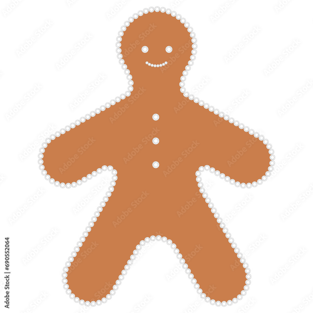 christmas ginger cookies christmas ginger cookies