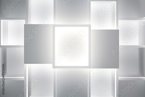 Wallpaper Mural White Background White background Wallpaper White background Photo White Background Image White Background Illustration Torontodigital.ca