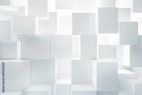 White Background White background Wallpaper White background Photo White Background Image White Background Illustration