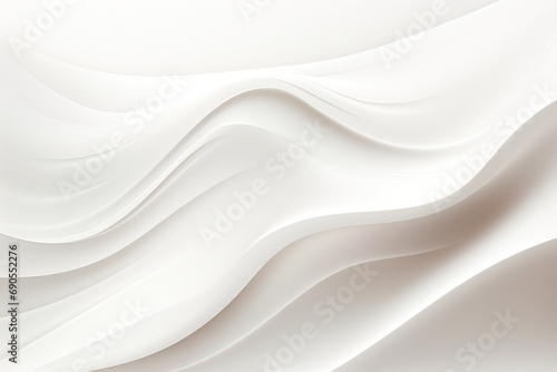 White Background White background Wallpaper White background Photo White Background Image White Background Illustration