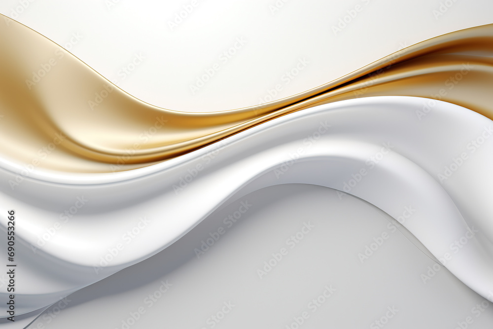 White Background White background Wallpaper White background Photo White Background Image White Background Illustration White Background White background Wallpaper White background Photo White Background Image White Background Illustration