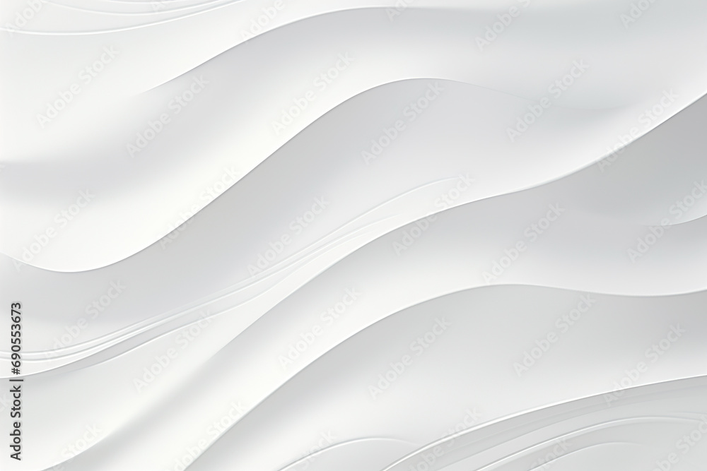 White Background White background Wallpaper White background Photo White Background Image White Background Illustration White Background White background Wallpaper White background Photo White Background Image White Background Illustration