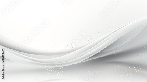 White Background White background Wallpaper White background Photo White Background Image White Background Illustration