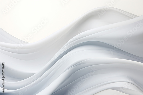 White Background White background Wallpaper White background Photo White Background Image White Background Illustration