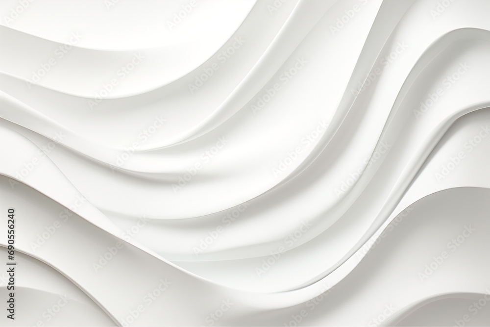 White Background White background Wallpaper White background Photo White Background Image White Background Illustration White Background White background Wallpaper White background Photo White Background Image White Background Illustration