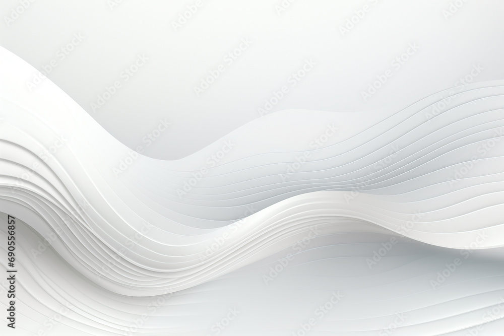 White Background White background Wallpaper White background Photo White Background Image White Background Illustration White Background White background Wallpaper White background Photo White Background Image White Background Illustration