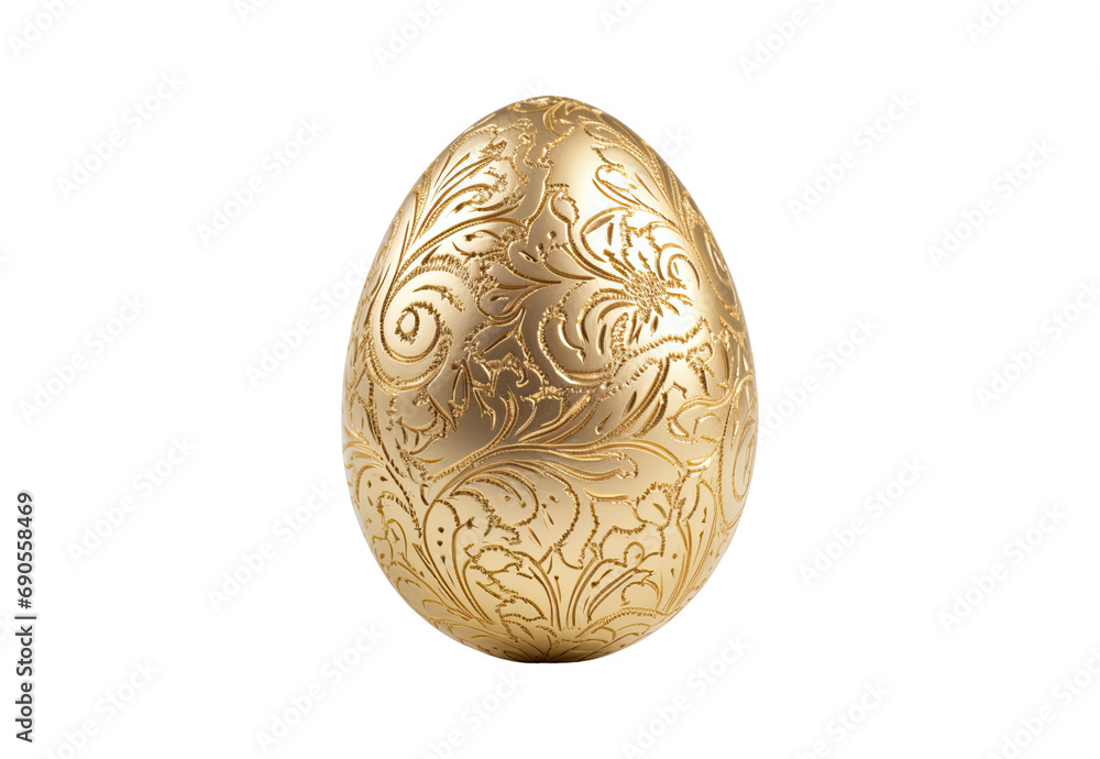 Golden_Easter_egg_closeup_sharp_full_body Golden_Easter_egg_closeup_sharp_full_body