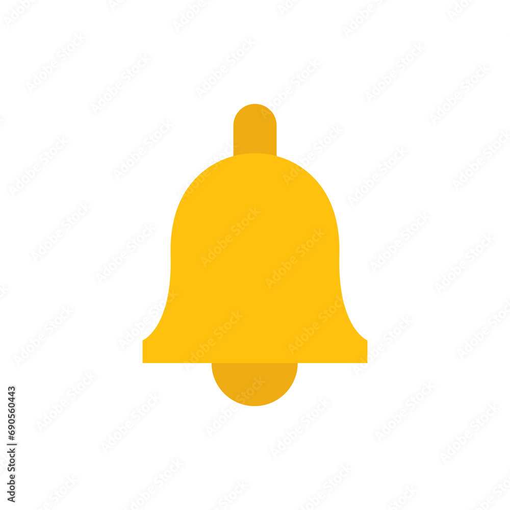 Reminder, notification bells icon. Format png. Reminder, notification bells icon. Format png.