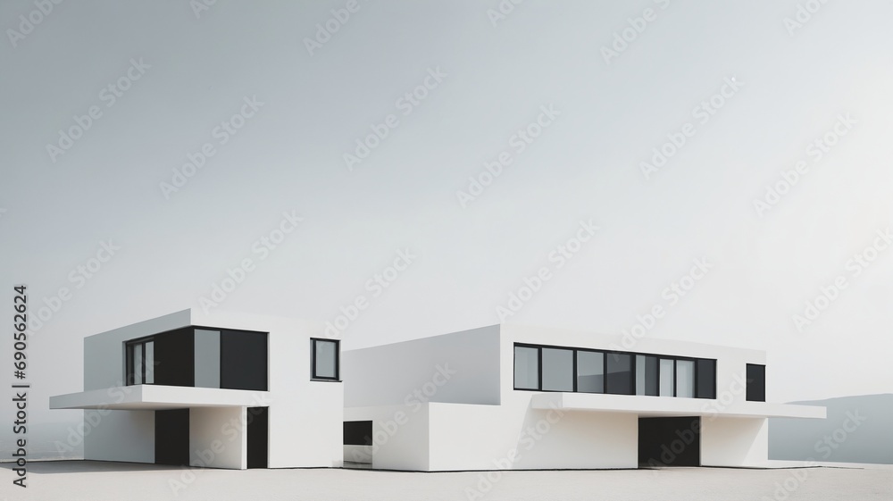 minimalist modern architecture minimalist modern architecture
