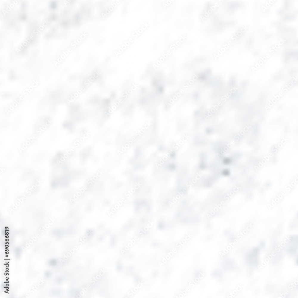 Obraz premium Tie Dye Gray Vector. Gray Seamless Round. Spiral Soft Print. Dirty Stripe Tie Die. Fashion Circle Texture. Vector Shiny Nature. Swirl Swirl Watercolor. Gray Dirty Stain. Bg Tie Dye. Spiral Old Old