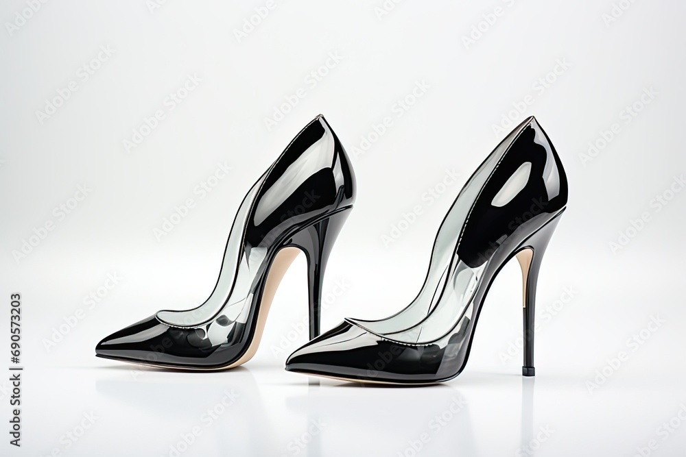shoes shoes