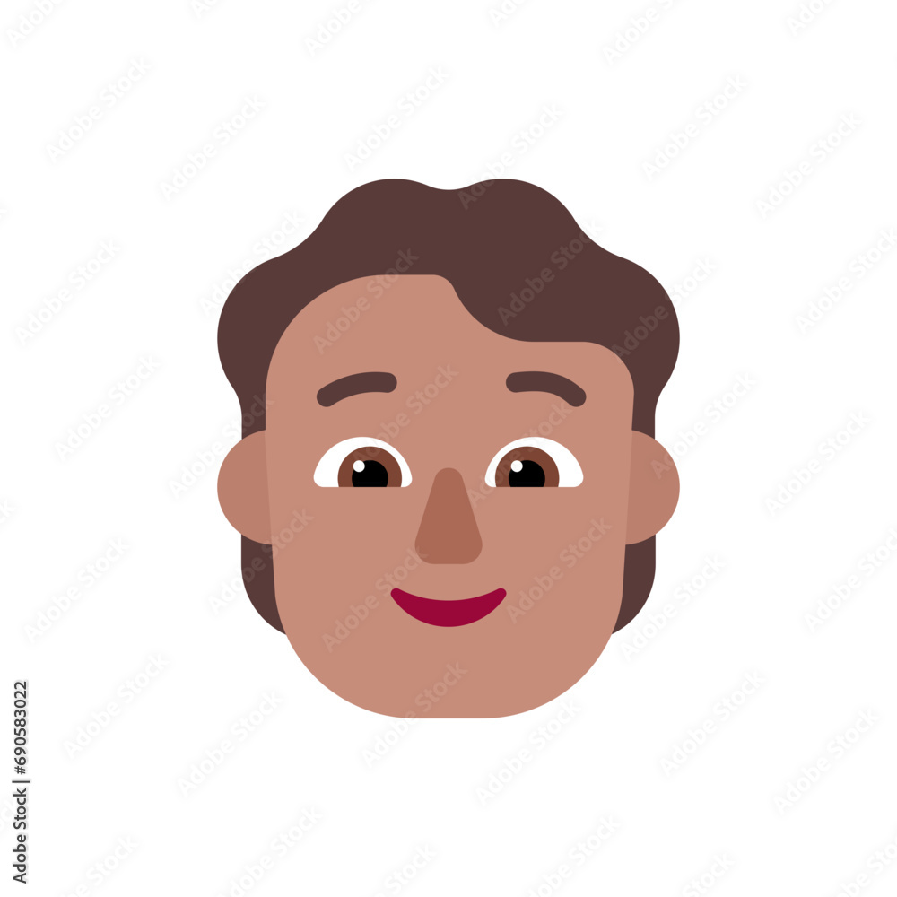 Person: Medium Skin Tone Person: Medium Skin Tone