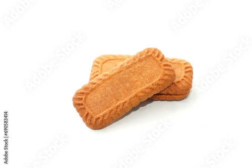 Biscuit with unique taste and crunchiness. Lotus Biscuits Cookies 