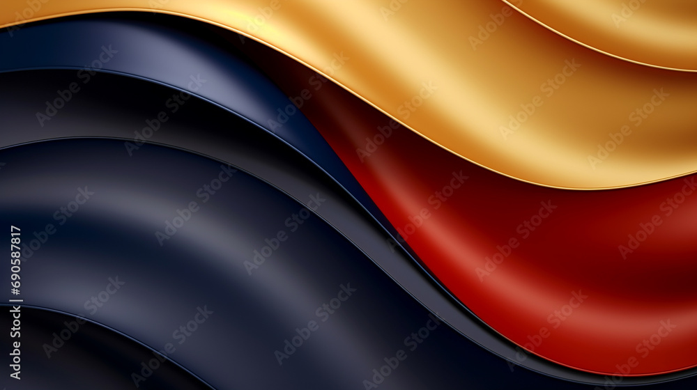 red and black background HD 8K wallpaper Stock Photographic Image red and black background HD 8K wallpaper Stock Photographic Image