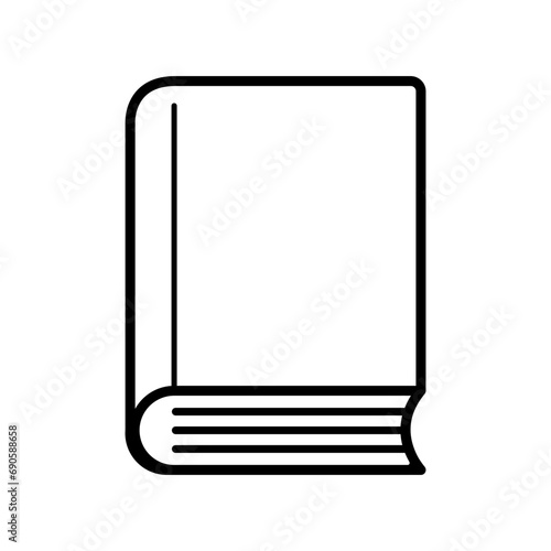 Book