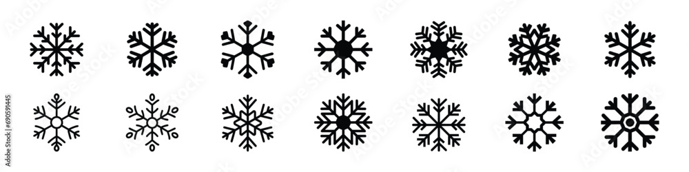 snowflake icon, Snow icon vector. snowflake icon vector, Cute snowflakes collection, Snowflakes icons. White Snowflake. Snowflakes template. Snow winter. Snowflakes icons. snowflake icon, Snow icon vector. snowflake icon vector, Cute snowflakes collection, Snowflakes icons. White Snowflake. Snowflakes template. Snow winter. Snowflakes icons.