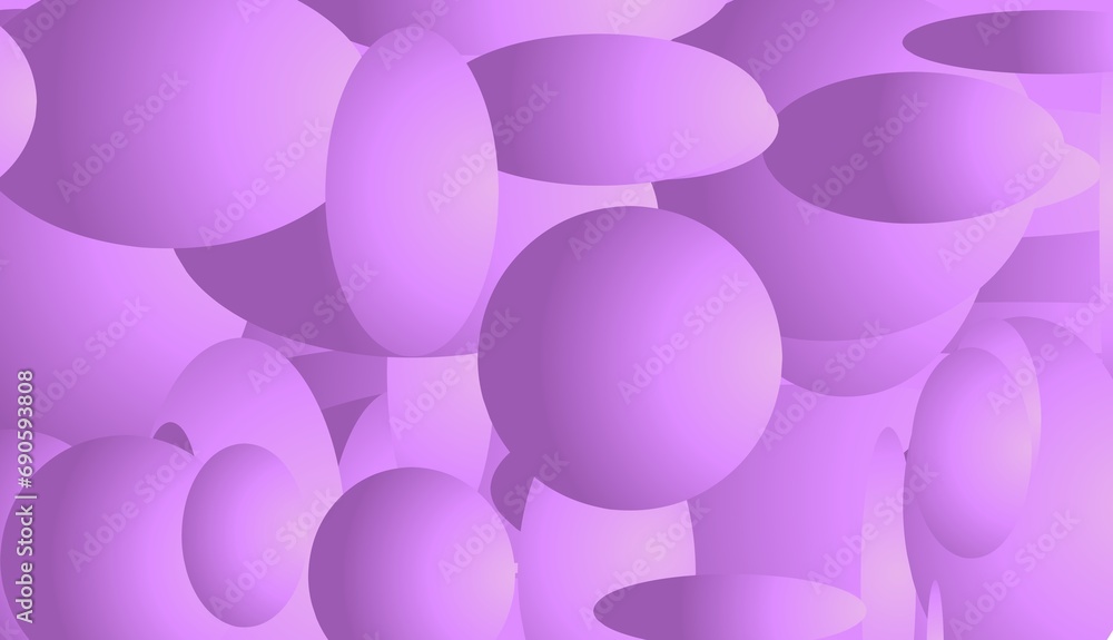 Colorful smooth gradient and abstract background. Soft gradient background illustration template for your graphic design, banner, poster, presentation, book cover, web header, business card, and many Colorful smooth gradient and abstract background. Soft gradient background illustration template for your graphic design, banner, poster, presentation, book cover, web header, business card, and many