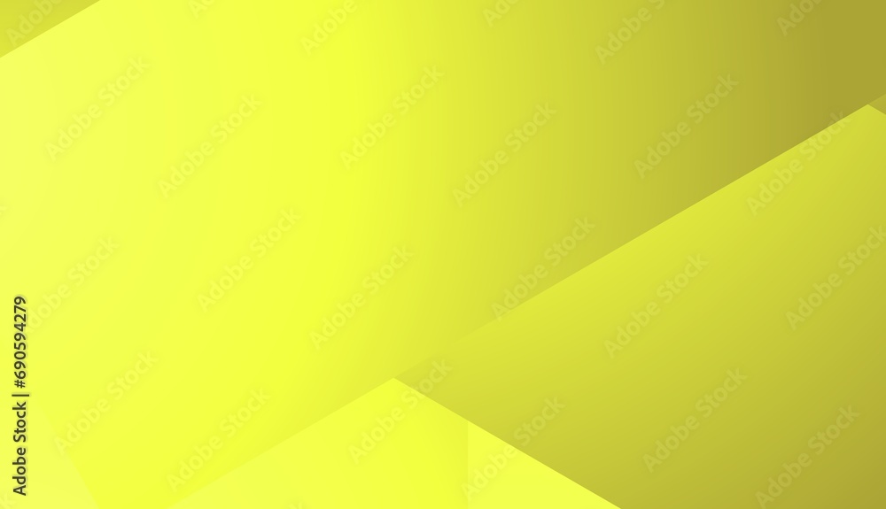 Colorful smooth gradient and abstract background. Soft gradient background illustration template for your graphic design, banner, poster, presentation, book cover, web header, business card, and many Colorful smooth gradient and abstract background. Soft gradient background illustration template for your graphic design, banner, poster, presentation, book cover, web header, business card, and many