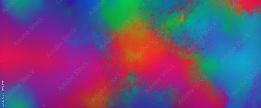 Psychedelic Fractal Background Texture Digital Artwork For Creative Design Illustration. 3d rendering, 3d rendering. Colorful Abstract Background Template for Wallpapers Psychedelic Fractal Background Texture Digital Artwork For Creative Design Illustration. 3d rendering, 3d rendering. Colorful Abstract Background Template for Wallpapers
