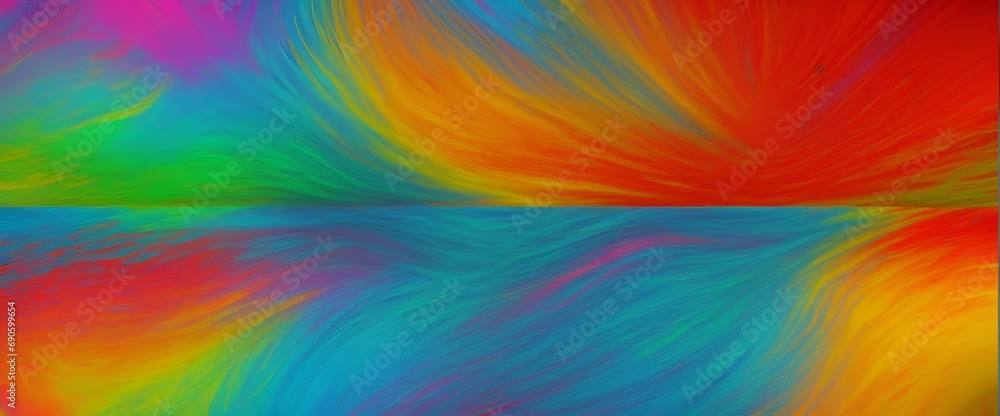 Texture Background Texture Background