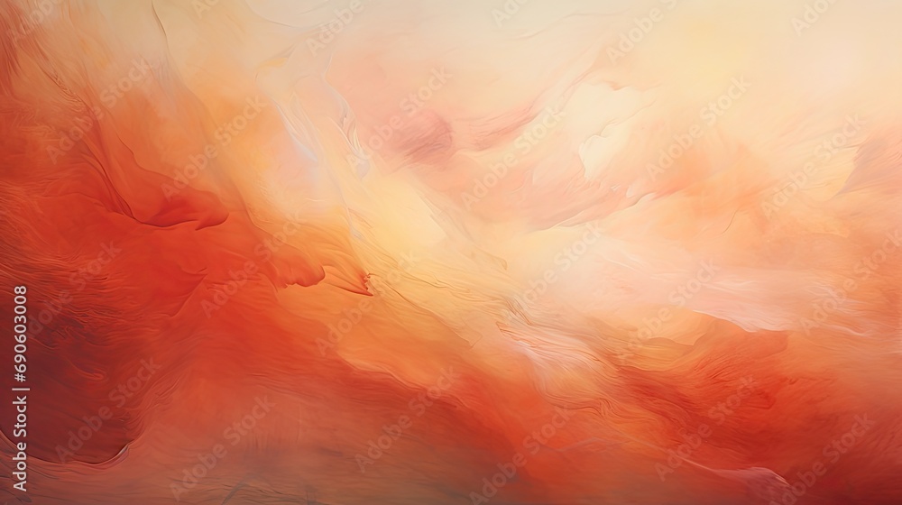 abstract paint texture background