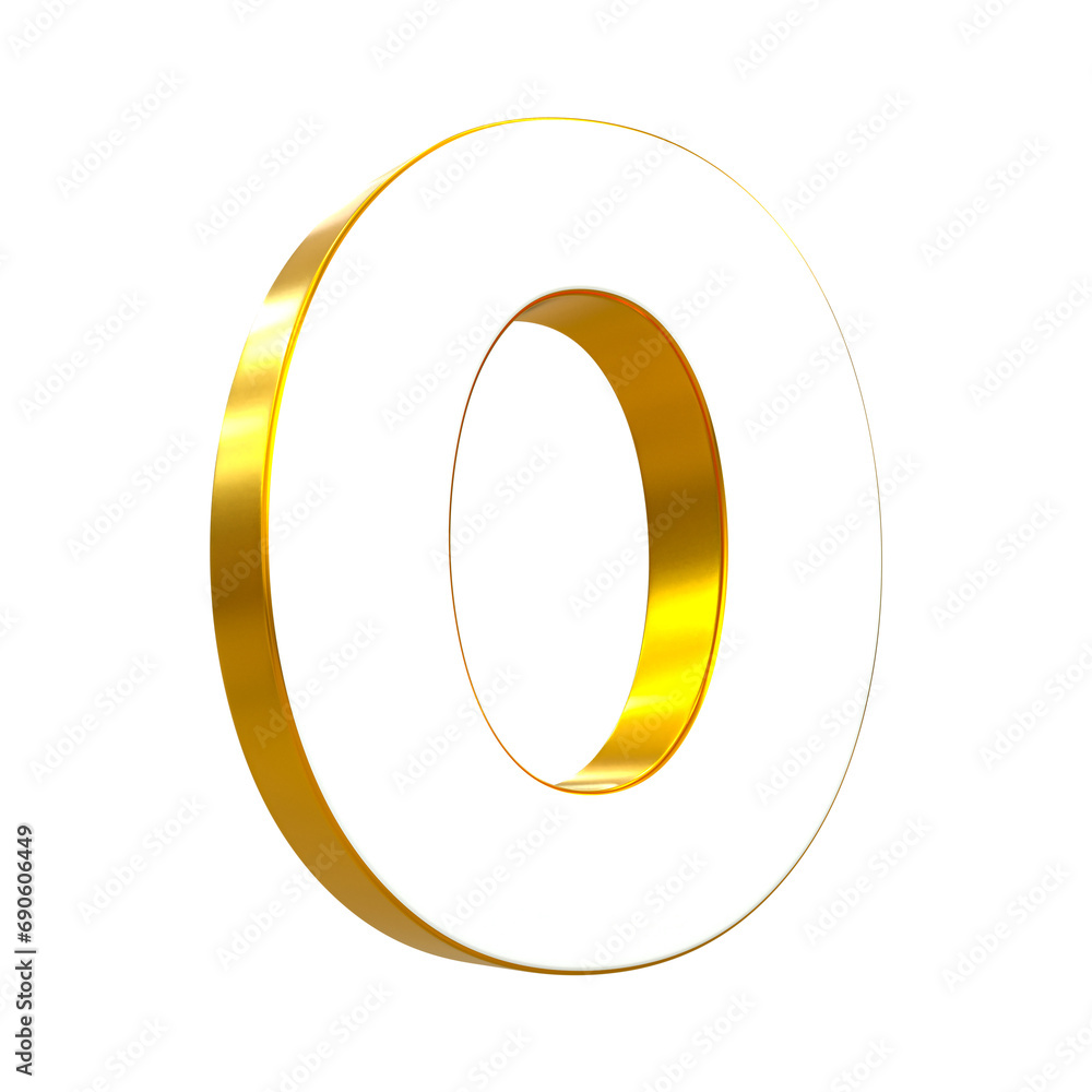 3d rendering of five, 5 Number for your unique selling poster banner ads Party or birthday design 3d rendering of five, 5 Number for your unique selling poster banner ads Party or birthday design