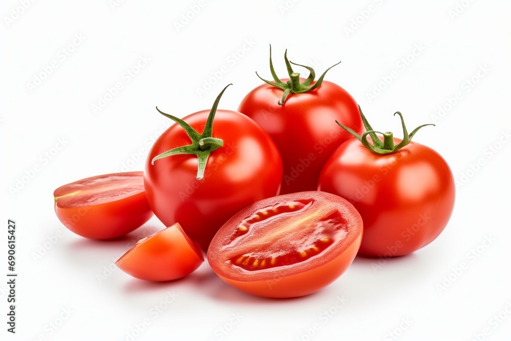 Fresh organic pureed tomatoes isolated on a white background, organic tomatoes, tomato sauce, tomato sauce isolated into white background, tomato, sauce Fresh organic pureed tomatoes isolated on a white background, organic tomatoes, tomato sauce, tomato sauce isolated into white background, tomato, sauce