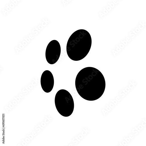 dots logo 