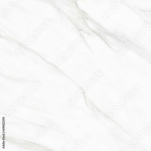 Statuario Marble Texture Background, Natural White Marble And Golden Veins For Interior Exterior Home Floor Texture Design And Ceramic Tiles Surface.