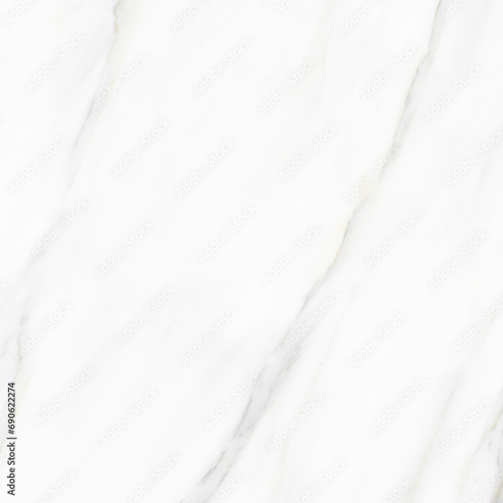 Statuario Marble Texture Background, Natural White Marble And Golden Veins For Interior Exterior Home Floor Texture Design And Ceramic Tiles Surface. Statuario Marble Texture Background, Natural White Marble And Golden Veins For Interior Exterior Home Floor Texture Design And Ceramic Tiles Surface.