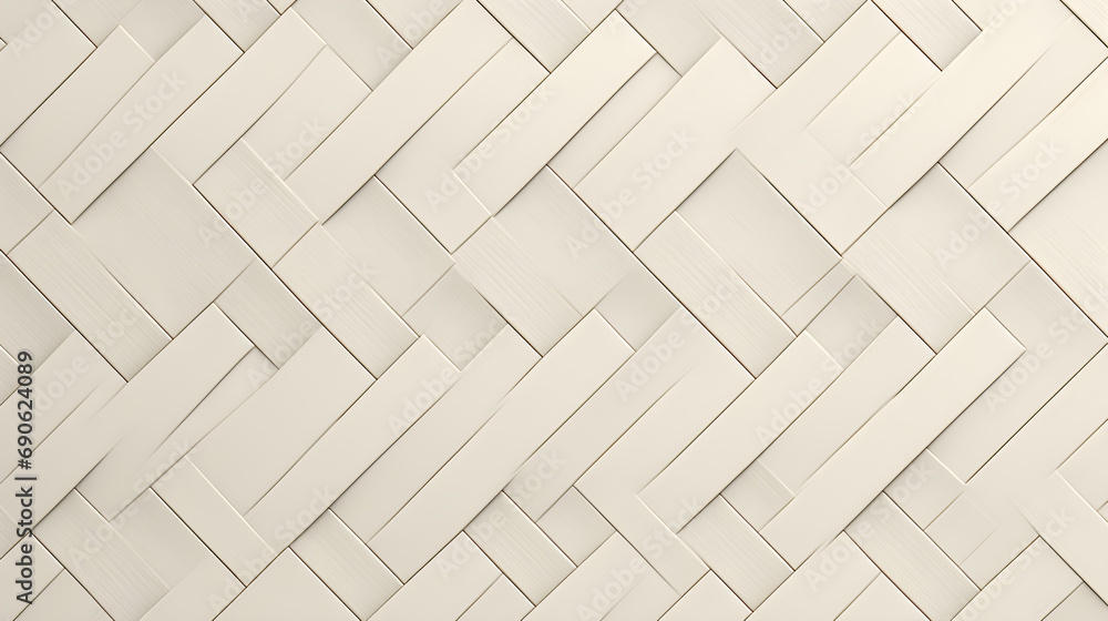 Abstract background crosshatch pattern with beige and cream color Abstract background crosshatch pattern with beige and cream color