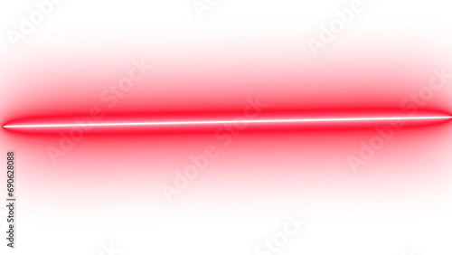 Abstract background with lines, redline PNG transparent background, red lines wallpaper.