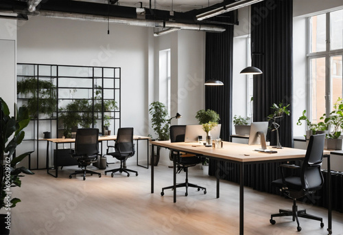 space office,,cabinet office space,workspace office space,cupboard office space,whiteboard office space,blinds office space,opportunity office space,seating furniture office, generative ai