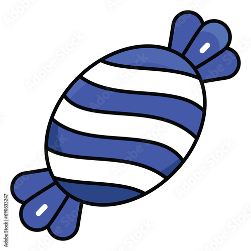  Delectable treats, adding sweetness to celebrations.