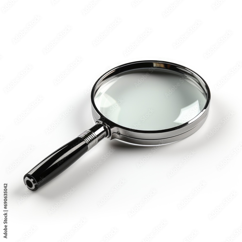 Magnifying Glass Discovery Research Search Analyst , Background Images , Hd Wallpapers Magnifying Glass Discovery Research Search Analyst , Background Images , Hd Wallpapers