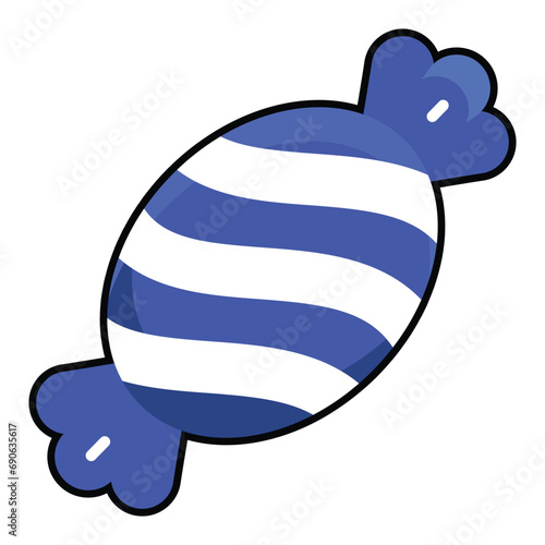  Delectable treats, adding sweetness to celebrations.